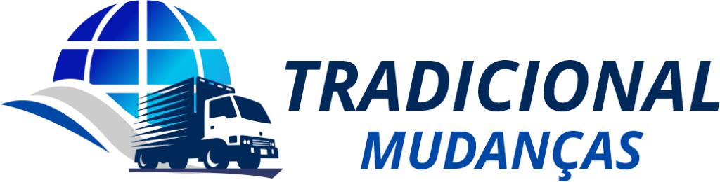 tradicional mudanças em bh