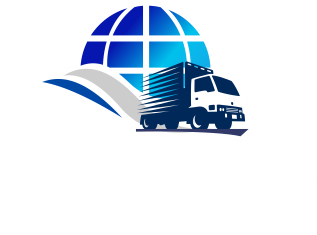 tradicional mudanças em bh
